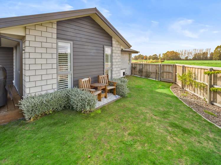 56 Ashbury Drive Tinwald_21