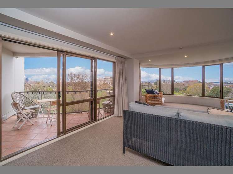 1a/27 George Street Newmarket_7