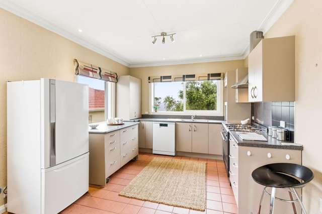 177 Signal Hill Road Opoho_4