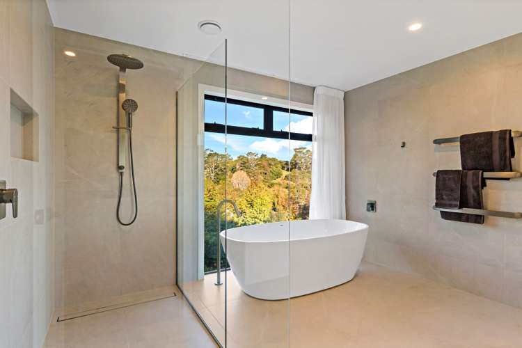 47 Haigh Access Road Redvale_10