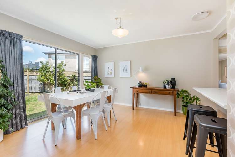 20 Rewarewa Road Te Atatu Peninsula_5