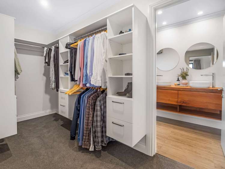 4 Verdeco Boulevard Lincoln_17