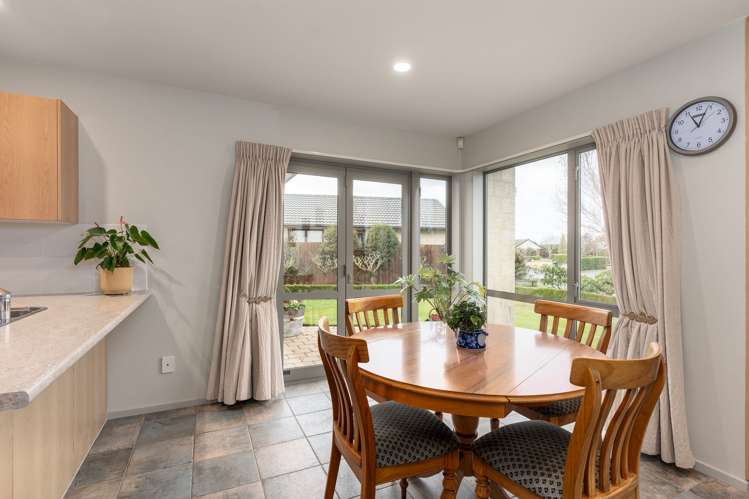 5 Cathcart Crescent Prebbleton_11