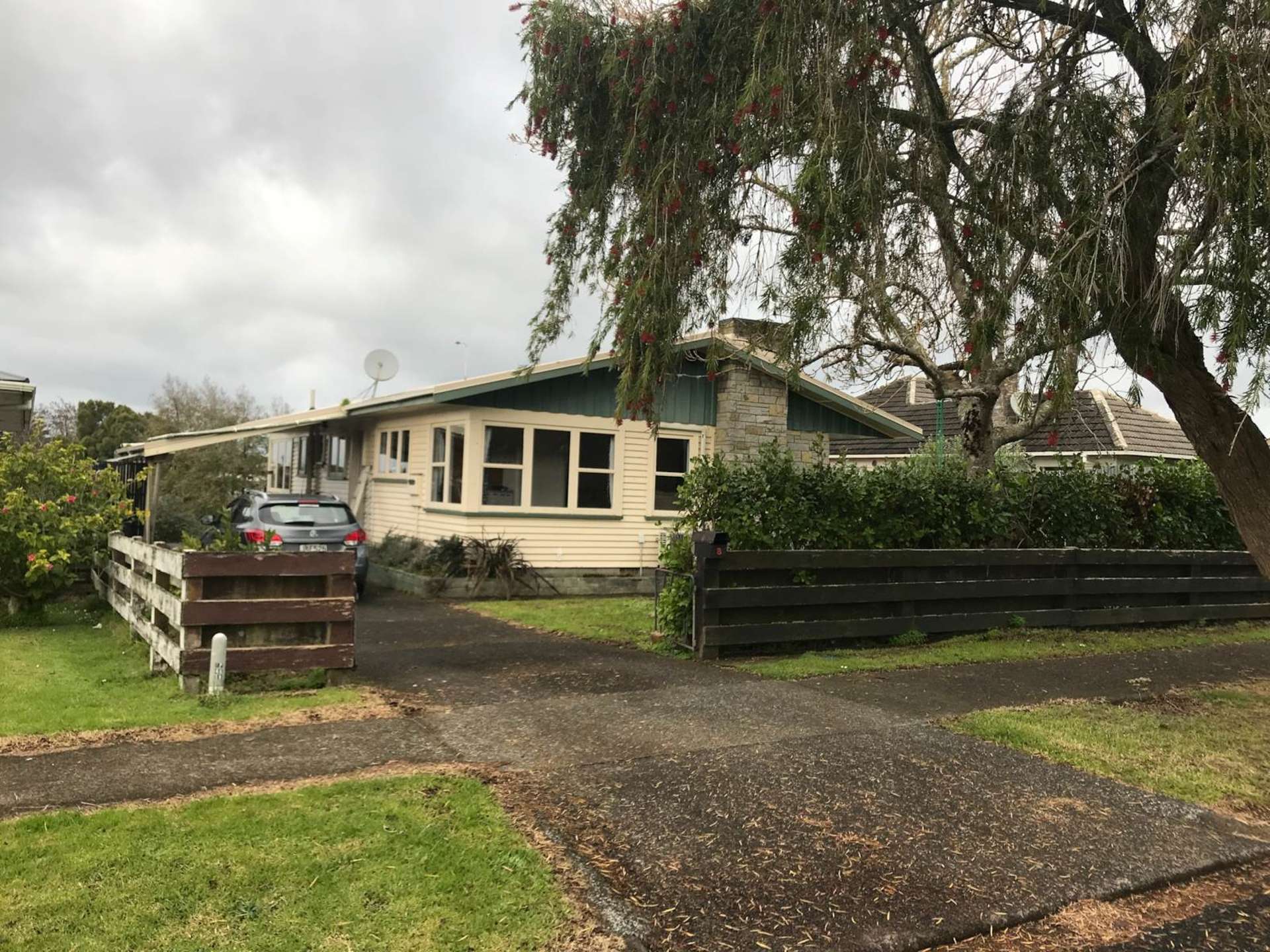 8 Hooper Avenue Pukekohe_0