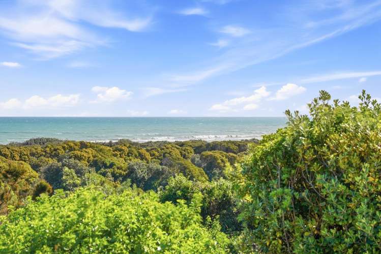 95 Karaka Street Castlecliff_18