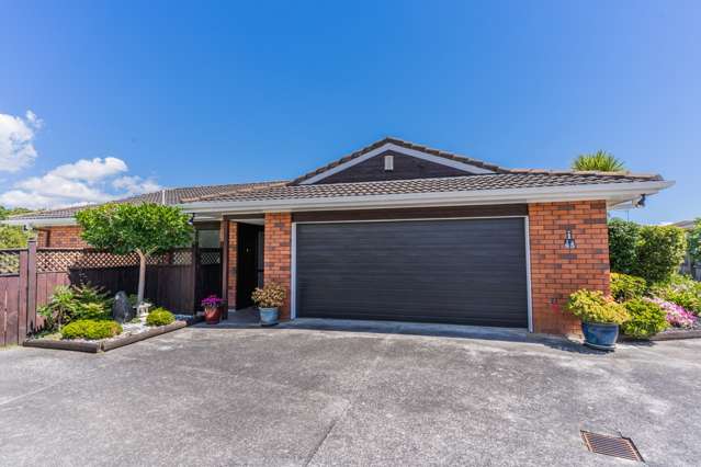 1/85 Aviemore Drive Highland Park_3