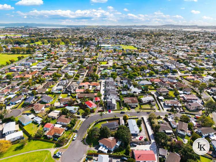 14 Malte Brun Place Papatoetoe_35