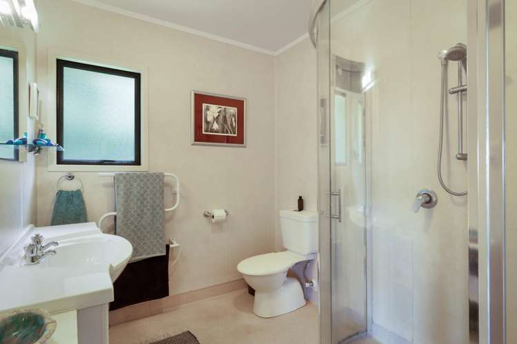 400 The Terrace Thames-coromandel_15