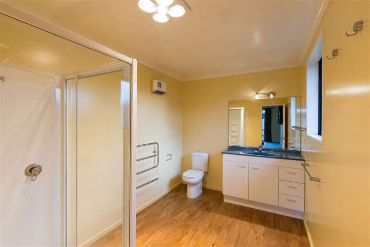 27 Laguna Gardens Shirley_5