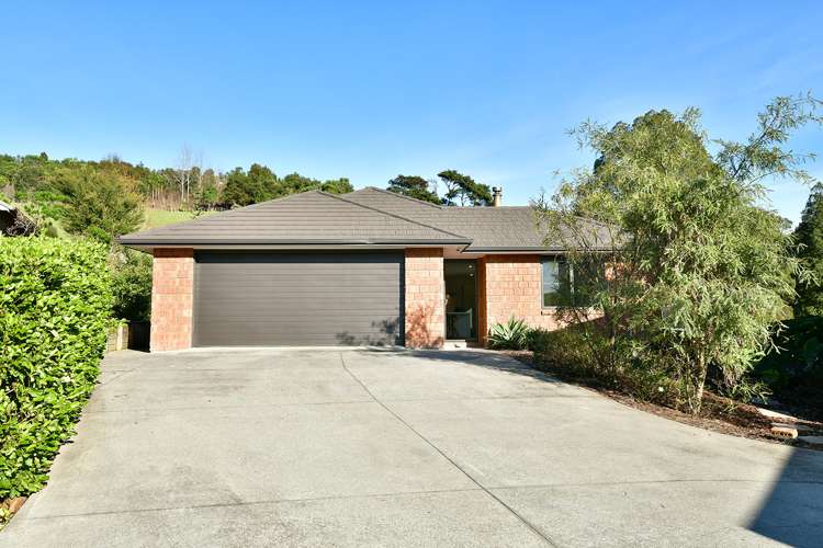 65c Manuka Grove Helensville_22