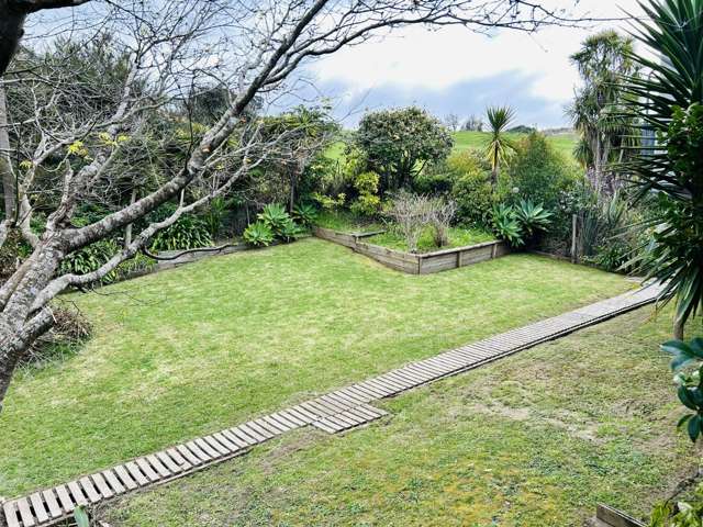 33a Apirana Avenue Glen Innes_3