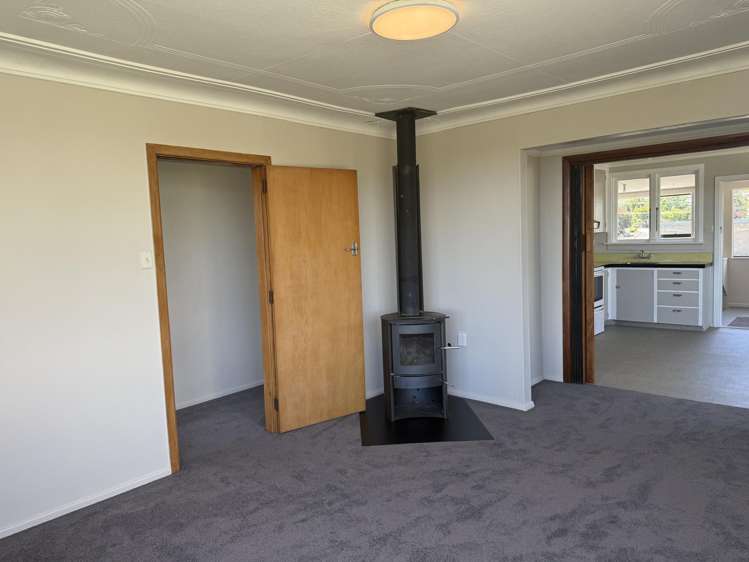 3 Lowestoft Street Balclutha_4