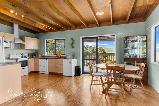 32 Nikau Lane Maungaturoto_2