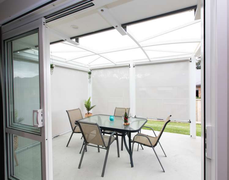 9 Maple Place Morrinsville_11