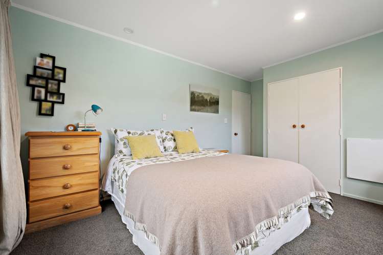 8 Tau Crescent Diamond Harbour_10