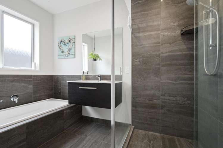 1 Nukuao Lane Clevedon_15