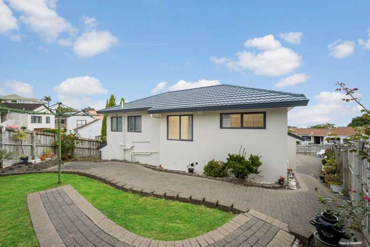 6 Astelia Place Goodwood Heights_15