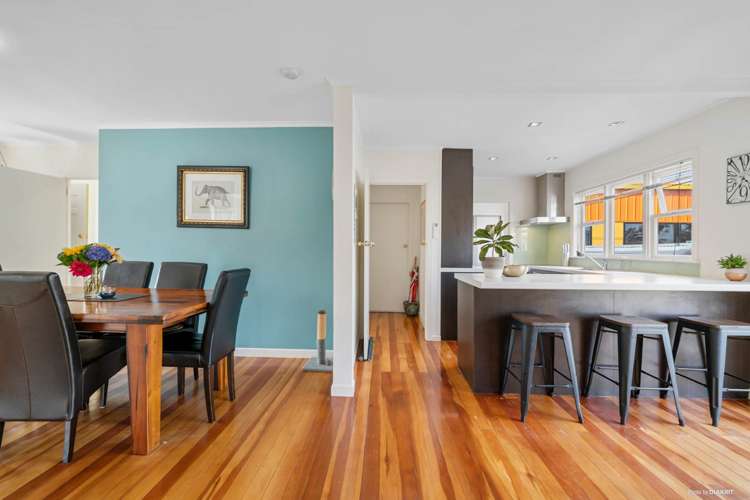 52 Elliot Street Howick_8