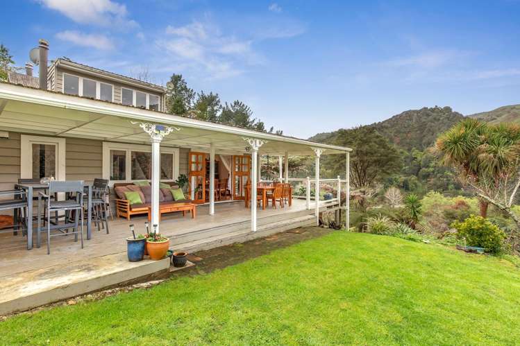 682 Kauaeranga Valley Road Thames_23