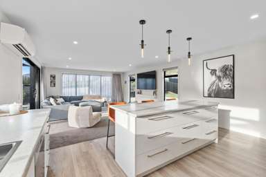 64 Heathfield Drive_4