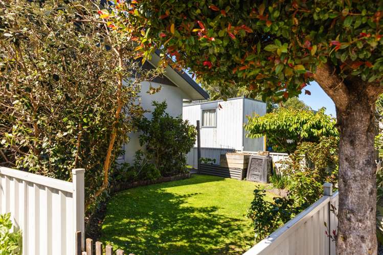 134 Ormond Road Whataupoko_19