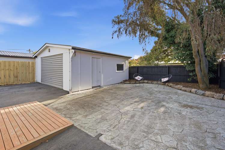 33 Randolph Street Woolston_24