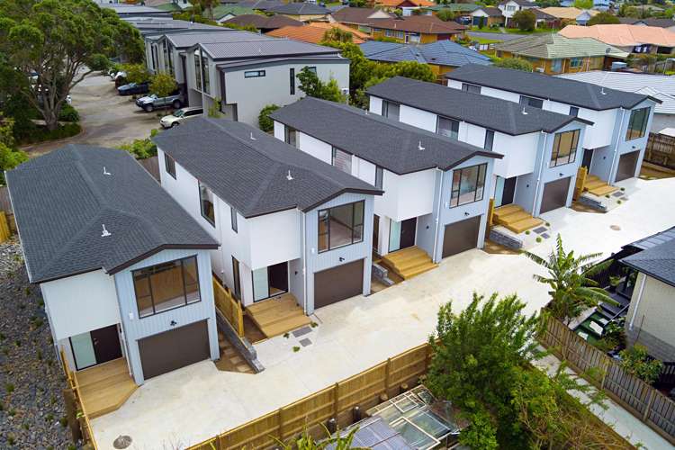 6E Palmer Avenue Glen Eden_3