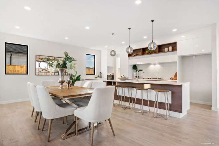 38 Fort Lincoln Loop Karaka_10