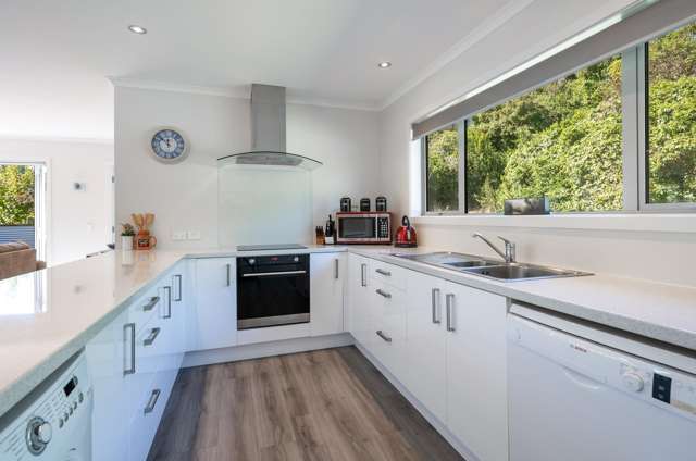 7A Watino Place Pohara_4