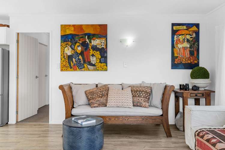 1 Gobray Crescent Mount Maunganui_10