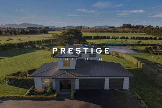 Vendors have purchased- selling below RV!