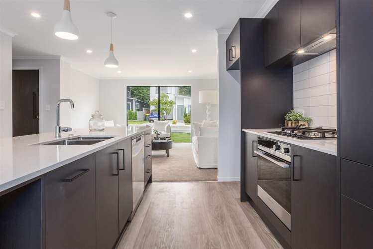 18 Breakwater Way Whitby_1