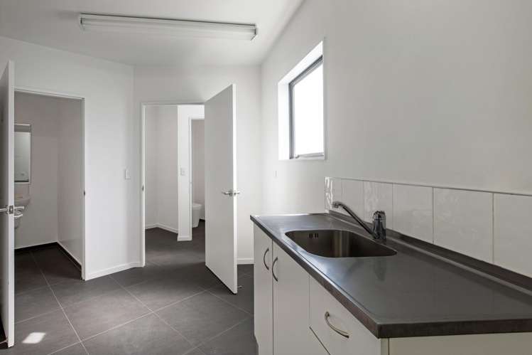 125 Williams Street Kaiapoi_14