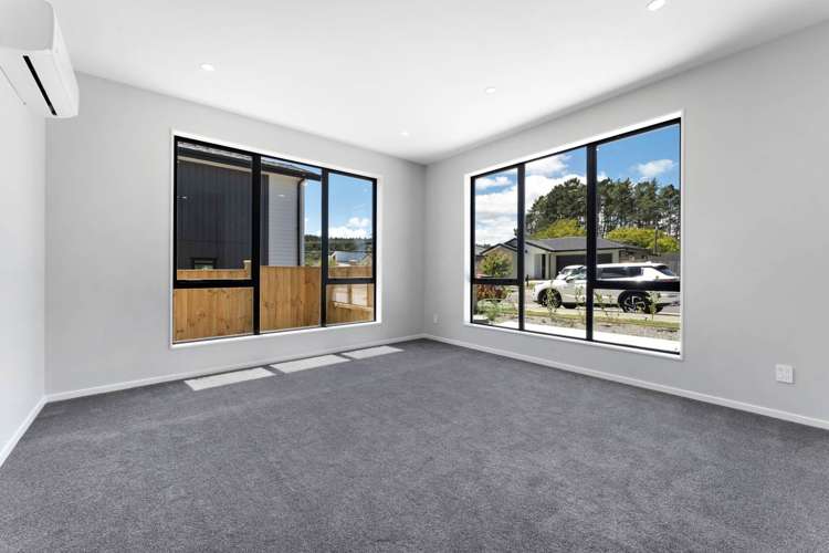 17 Paihere Street Huapai_11