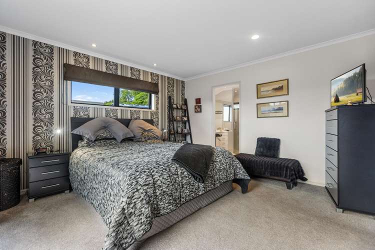 7 St Kilda Place Papamoa_11