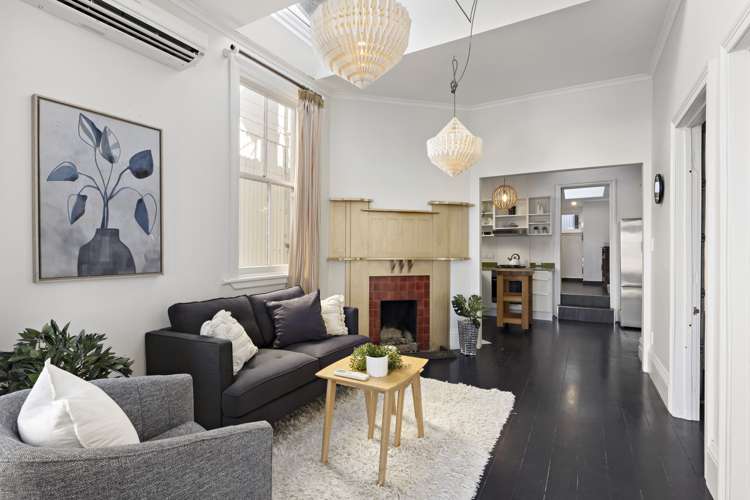 397 Karaka Bay Road Karaka Bays_5