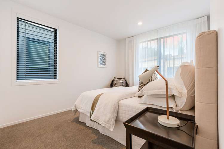 78 Alford Street Waterview_14