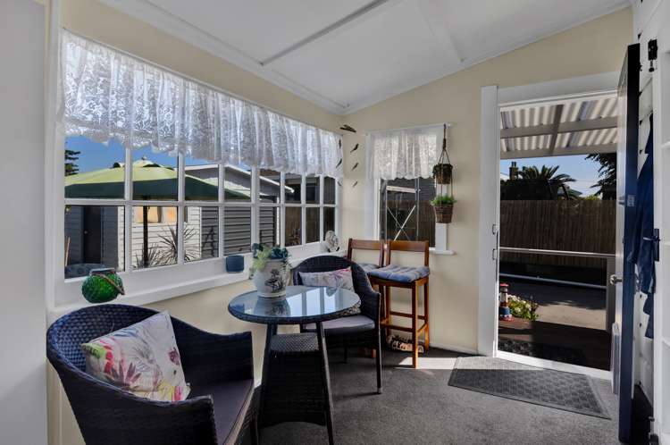 3 Victoria Street Hawera_24