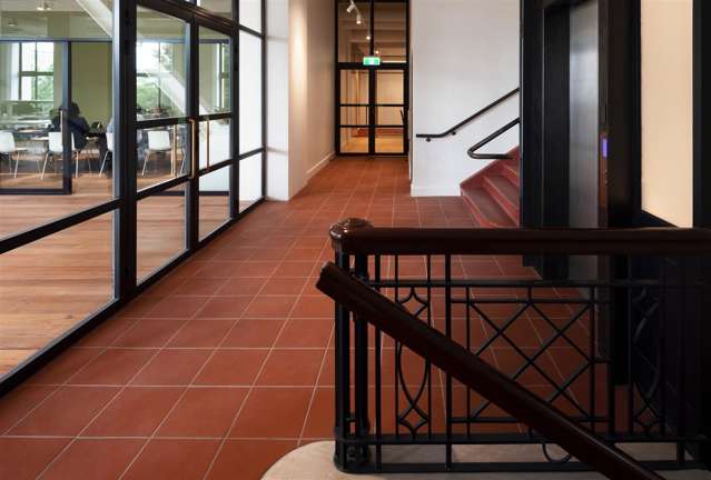 152 Oxford Terrace Christchurch Central_2