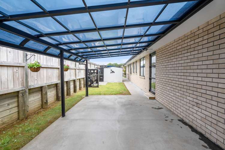 41 Wainui Avenue Kamo_19