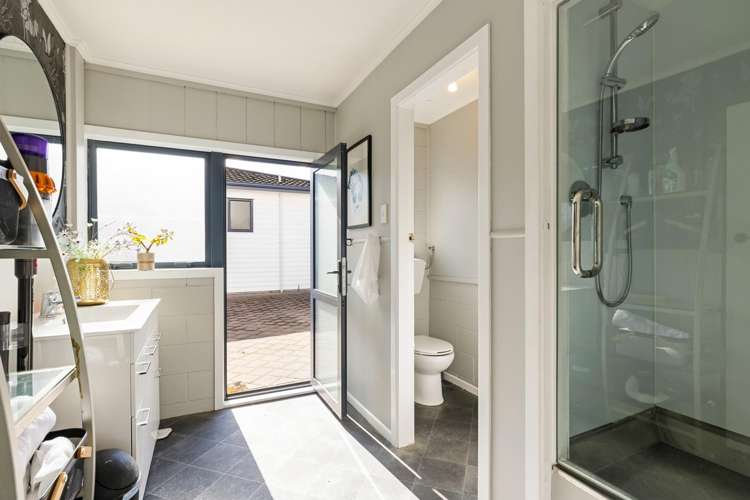 166 Sandwich Road Saint Andrews_23