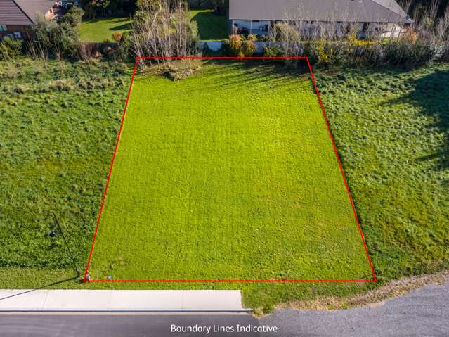 23 Kakariki Crescent Carterton_3