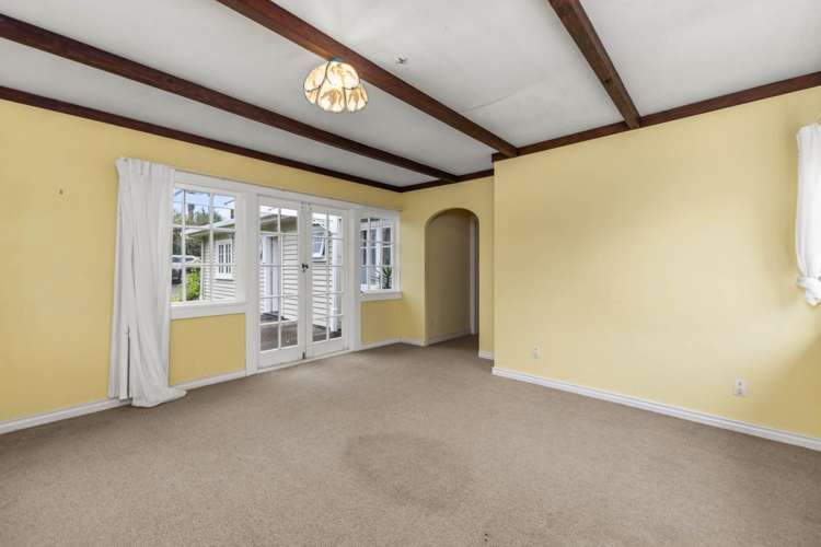 115 Kerikeri Road Kerikeri_17