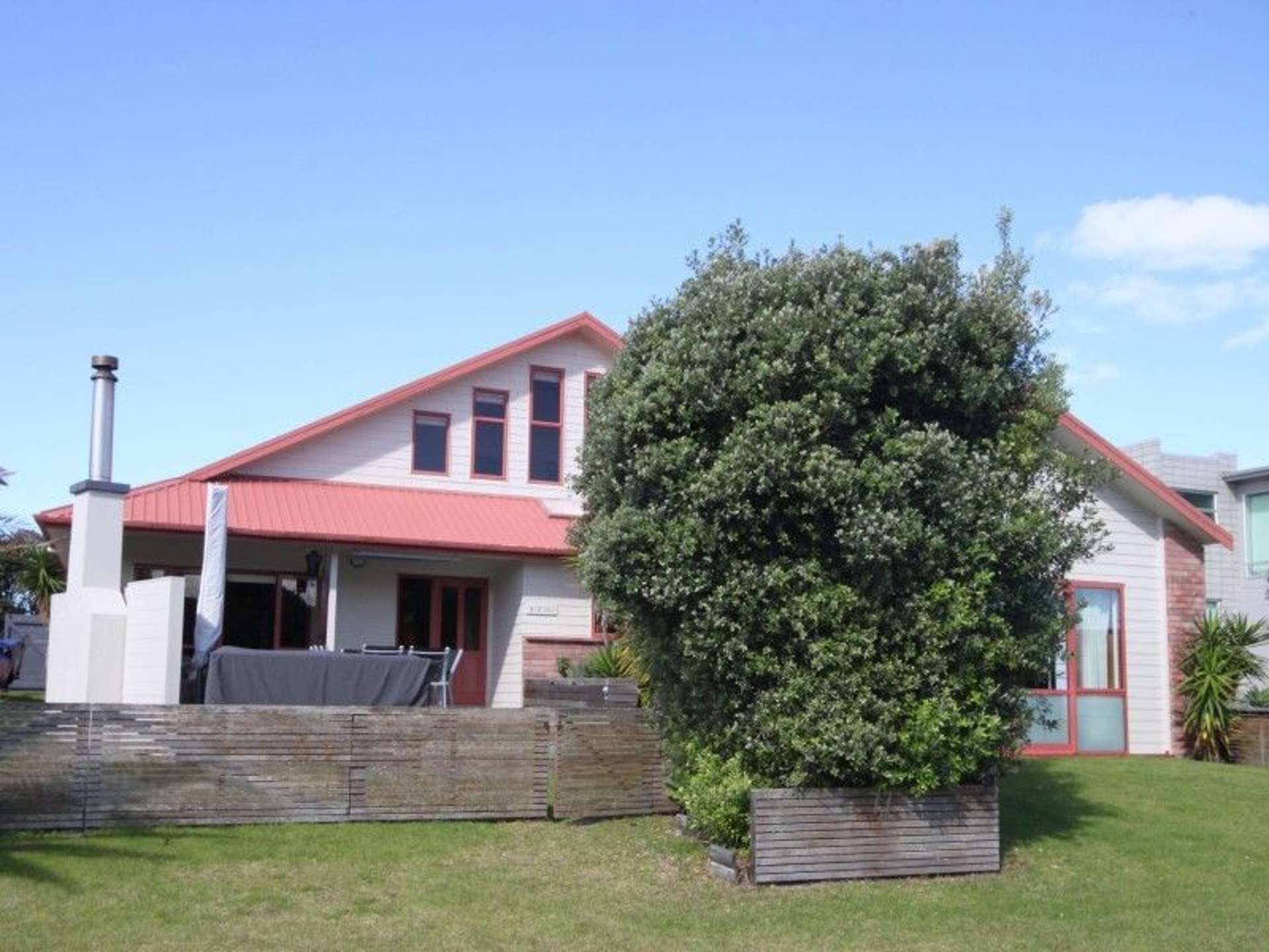 77 Pauanui Boulevard Pauanui_0