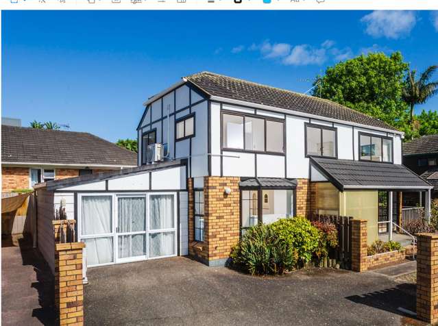 Location & Unbeatable Value