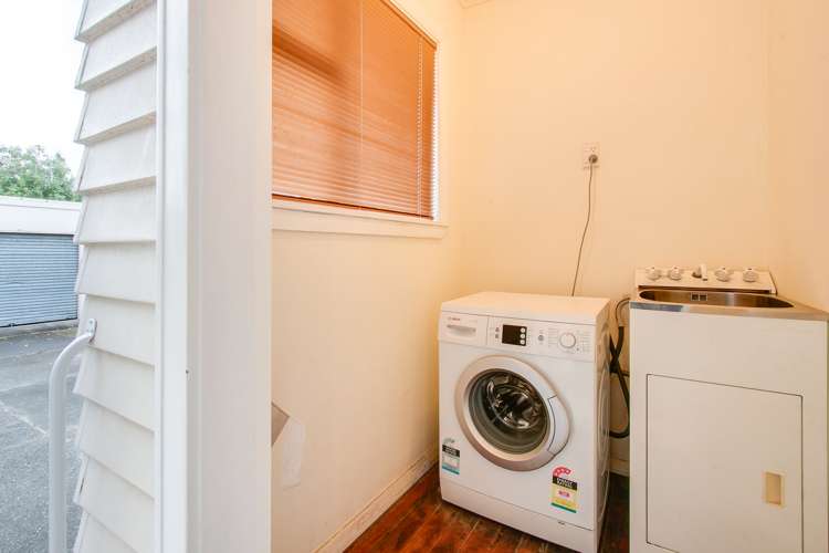 12 Rutherford Road Marewa_16