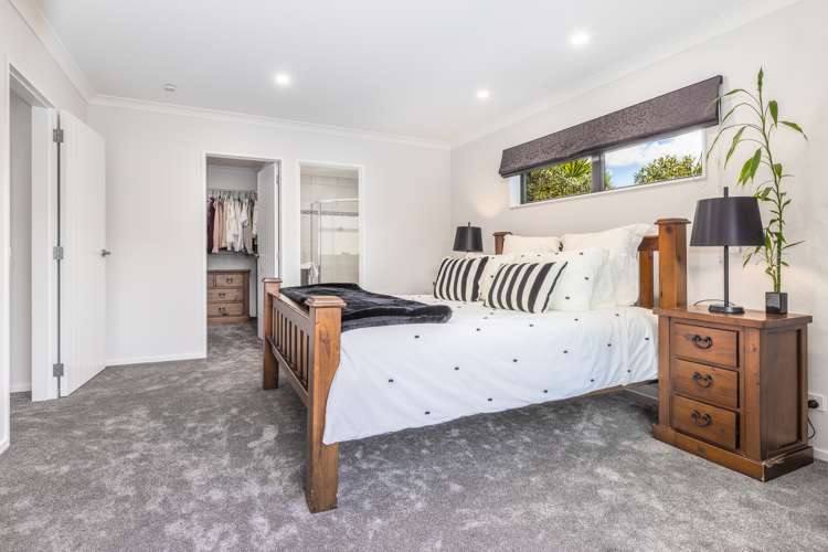 12 Hulme Way Raumati Beach_14