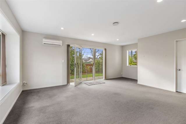 1/26 Meadow Street Papanui_3