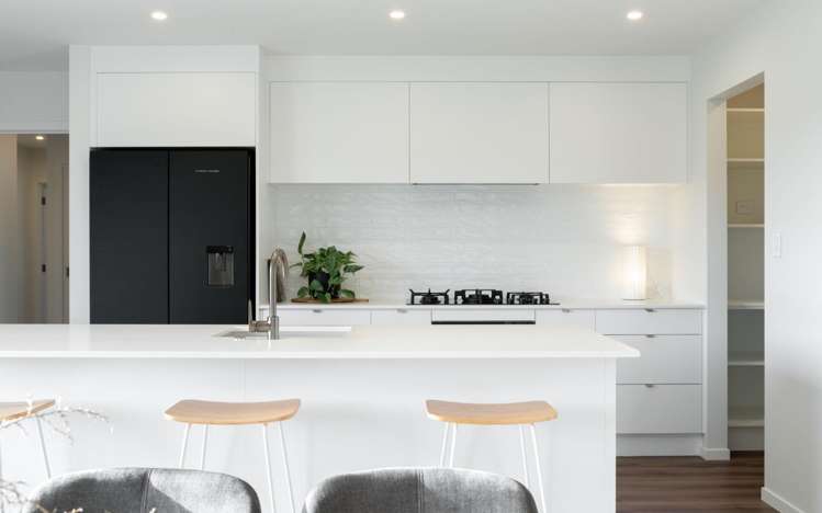 Lot 97 / 69 McIndoe Road Huapai_1