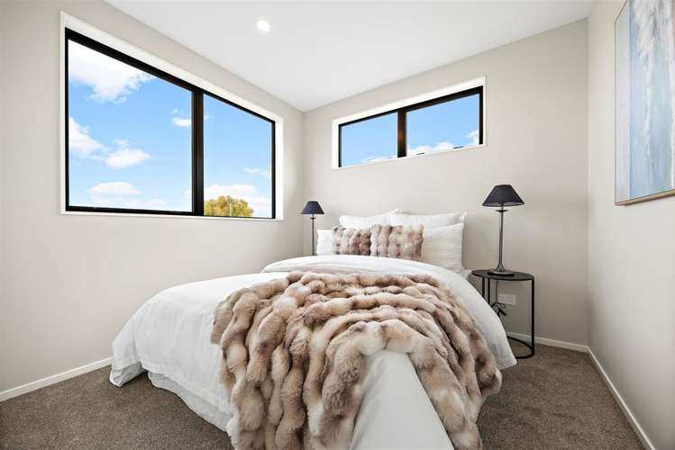 67D Jolson Road Mount Wellington_14